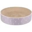 Arranhador para Gato TRIXIE 48014