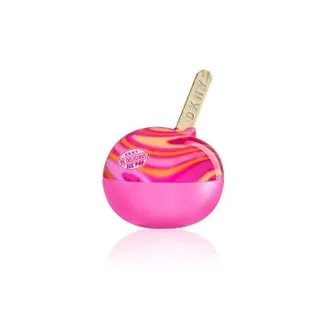 Be Delicious Ice Pop Very Cherry Eau de Parfum DKNY