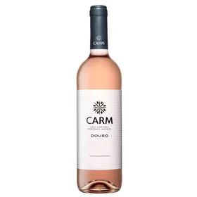 Carm Douro Vinho Rosé