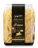 Massa Penne