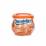 Recheio de Sapateira Bocadelia La Piara 170g