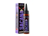 Molho Paladin sacana alho e louro 75 ml