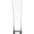 SCHOTT ZWIESEL 115269 copo de cerveja