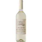 Vinho Branco da Bairrada garrafa 75 cl - Frei João