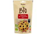 Pepitas de chocolate Auchan BIO 100 g