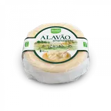 Queijo de Vaca Amanteigado