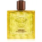 Versace Eros Energy Eau de Parfum para homens 100 ml