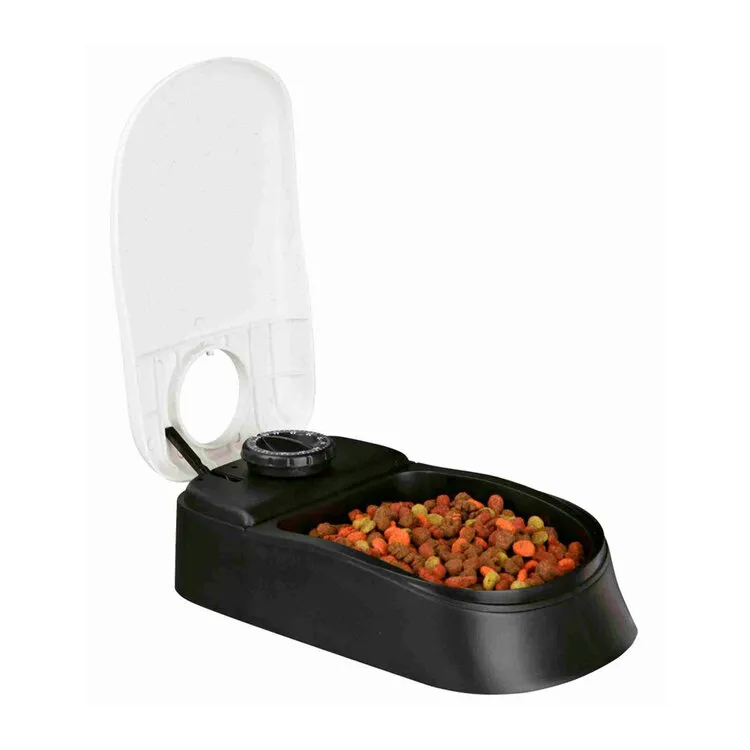 ALIMENTADOR AUTO TRIXIE TX1