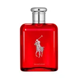 RALPH LAUREN Polo Red Eau De Parfum 125ML