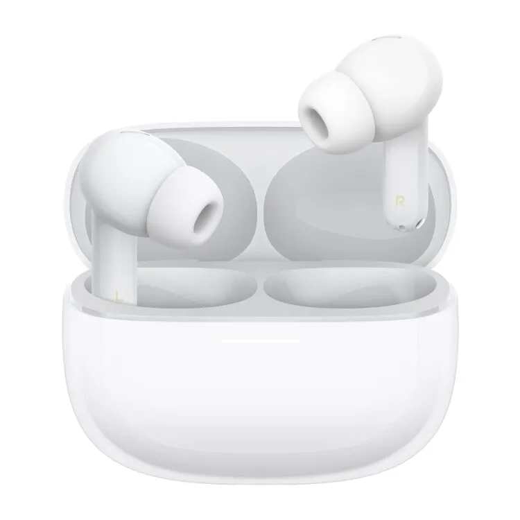 AURICULAR XIAOMI REDMI BUDS 8 PRO BRANCO