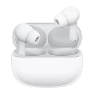 AURICULAR XIAOMI REDMI BUDS 8 PRO BRANCO