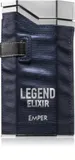 Emper Legend Elixir Eau de Parfum para homens 100 ml