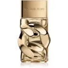 Michael Kors Pour Femme Eau de Parfum para mulheres 100 ml