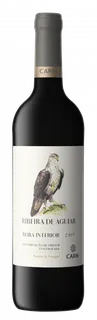 Vinho Tinto da Beira Interior Ribeira de Aguiar