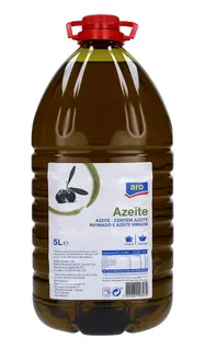 aro Azeite 5 L