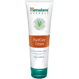 Creme para Pés