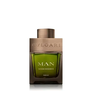 BVLGARI Man Wood Essence Parfum 60ML