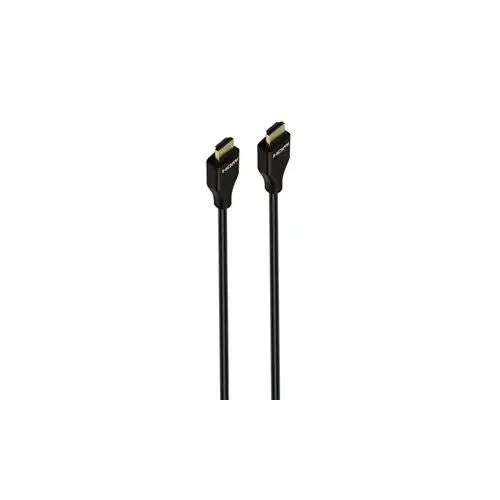 ACCSUP CABO HDMI 2.1 8K 3M