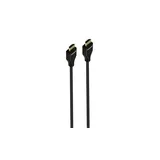 ACCSUP CABO HDMI 2.1 8K 3M