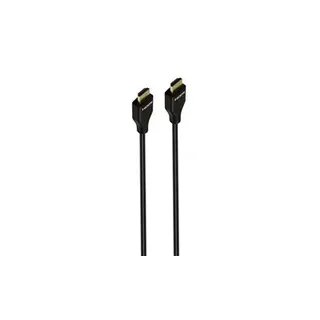 ACCSUP CABO HDMI 2.1 8K 3M