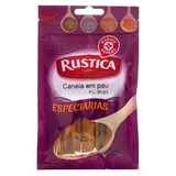 Pau de Canela Rustica 30g