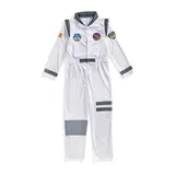 Disfarce de Astronauta
