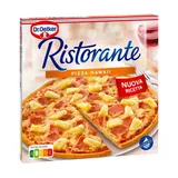 Pizza Hawai Ristorante
