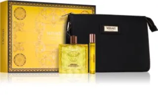 Versace Eros Energy coffret para homens 1 un.