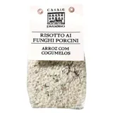 Risotto com Cogumelos 300 g