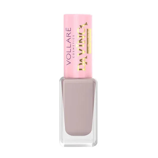VOLLARE Nail Polish Da Vinci 533 10ML