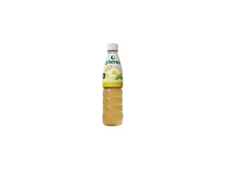 Bebida Pleno cidreira tília camomila limão 0,33 L (sdr)