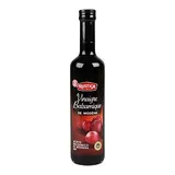 Vinagre Balsamico Rustica 50cl