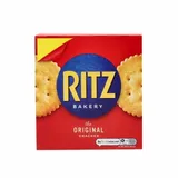 Crackers Original Ritz 150g