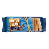 Bolachas Wafers Cacau Waferland
