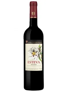 Vinho Tinto Douro Esteva