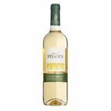 Vinho Branco Adega de Pegões 75cl