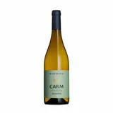 Vinho Branco Carm Rabigato 75cl