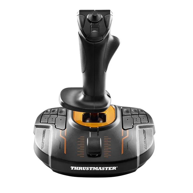 JOYSTICK PC THRUSTMASTER T.16000M
