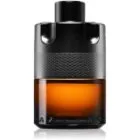 Azzaro The Most Wanted Parfum perfume para homens 100 ml