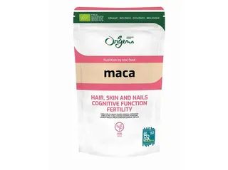 maca origens bio 100g