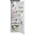 Frigorífico Encastrável AEG TK6DS181ES | 177,2x54,6x54,9 cm | 310 L | E | Branco