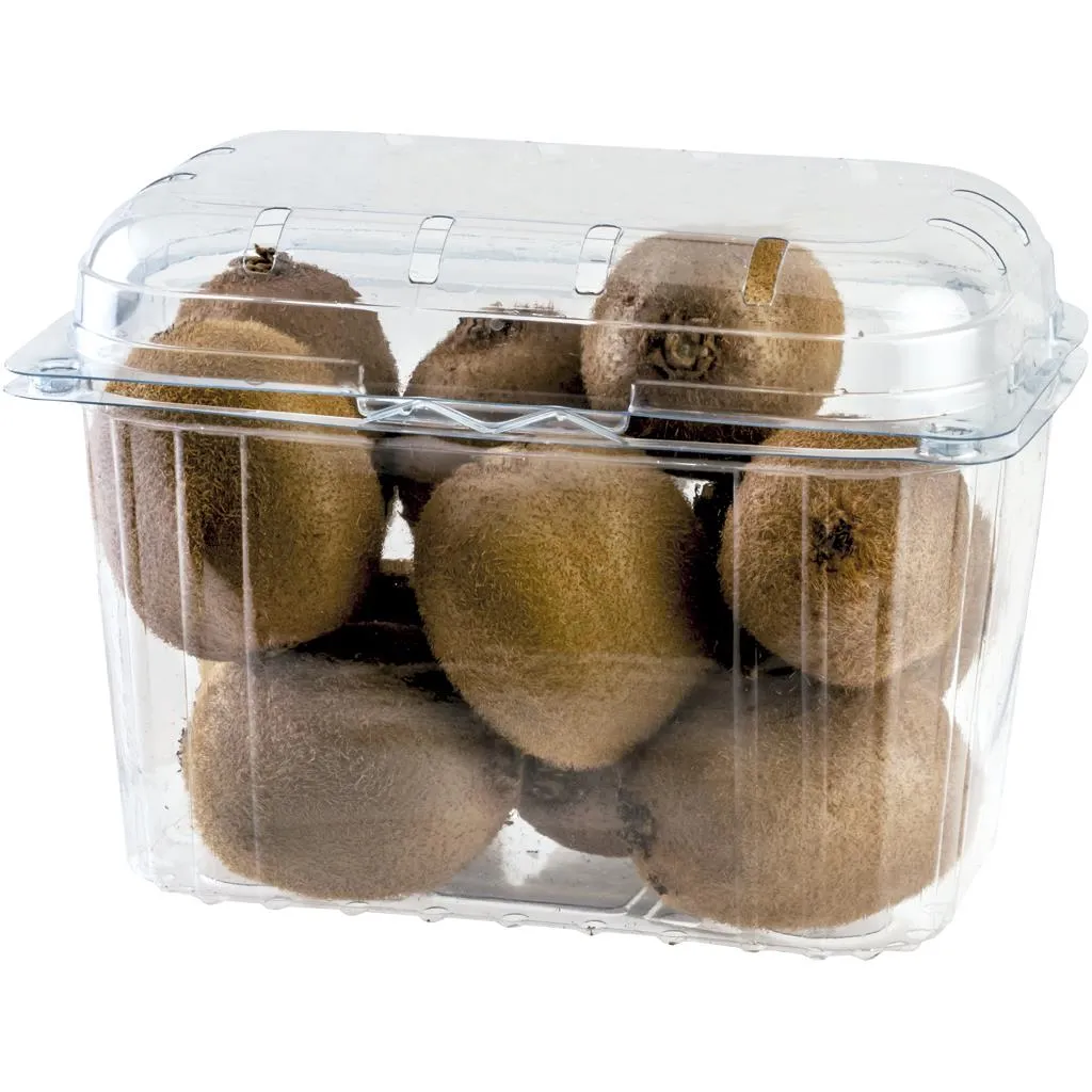 Kiwi 1 kg