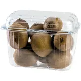 Kiwi 1 kg