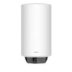 Termoacumulador Teka Smart EWH 30 VE-D | 30 L | Vertical- Branco