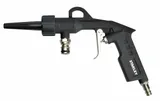 Pistola de Água