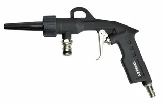 Pistola de Água