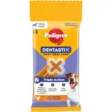 Snack para Cão Pedigree