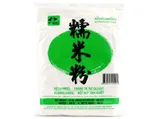 Farinha de arroz Farmer glutinoso 400 g