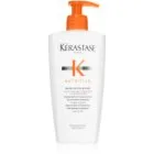 Kérastase Nutritive Bain Satin Riche champô intensamente nutritivo 500 ml
