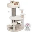 Arranhador para Gato TRIXIE 44939